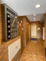 v20250427023809/fresh/building/J00100384168_4
