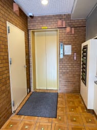 v20250427023809/fresh/building/J00100384168_5