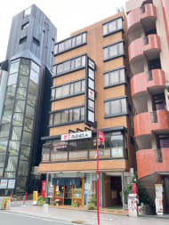 v20250427023809/fresh/building/J00100384168_8