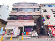 v20250427023809/fresh/building/J00100384171_1