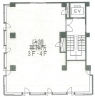v20250427023809/fresh/building/J00100384171_18