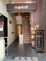 v20250427023809/fresh/building/J00100384171_6