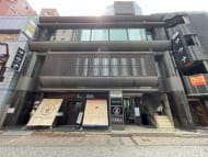 v20250427023809/fresh/building/J00100384175_1