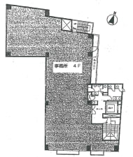 v20250427023809/fresh/building/J00100384175_18