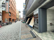 v20250427023809/fresh/building/J00100384175_6