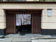 v20250427023809/fresh/building/J00100384181_8