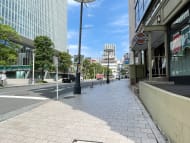 v20250427023809/fresh/building/J00100384185_2