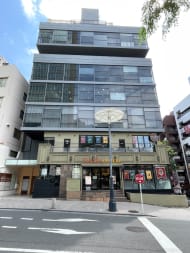 v20250427023809/fresh/building/J00100384185_5