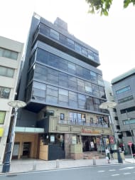 v20250427023809/fresh/building/J00100384185_6