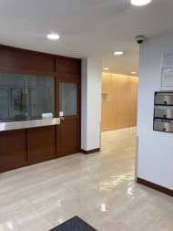 v20250427023809/fresh/building/J00100384185_9