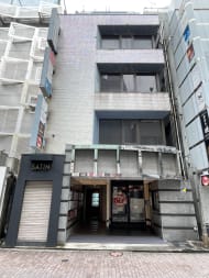 v20250427023809/fresh/building/J00100384193_1