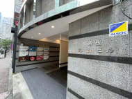 v20250427023809/fresh/building/J00100384193_10