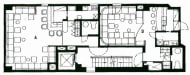 v20250427023809/fresh/building/J00100384193_18