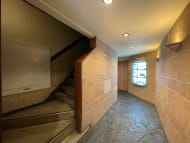 v20250427023809/fresh/building/J00100384193_5