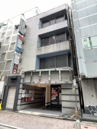 v20250427023809/fresh/building/J00100384193_8