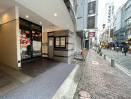 v20250427023809/fresh/building/J00100384193_9