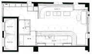 v20250427023809/fresh/building/J00100384196_18