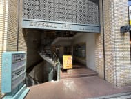 v20250427023809/fresh/building/J00100384196_3