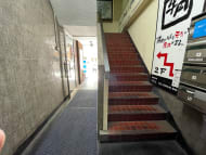v20250427023809/fresh/building/J00100384200_5