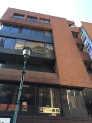 v20250427023809/fresh/building/J00100384201_9