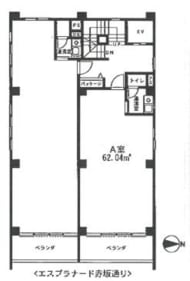 v20250427023809/fresh/building/J00100384203_18
