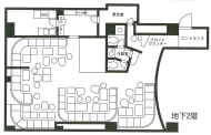 v20250427023809/fresh/building/J00100384205_18