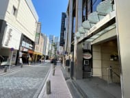 v20250427023809/fresh/building/J00100384205_2