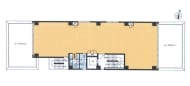 v20250427023809/fresh/building/J00100384208_18