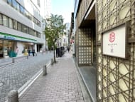 v20250427023809/fresh/building/J00100384208_2