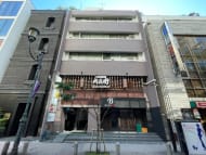 v20250427023809/fresh/building/J00100384212_1