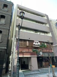 v20250427023809/fresh/building/J00100384212_6