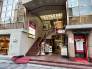 v20250427023809/fresh/building/J00100384214_9