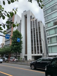 v20250427023809/fresh/building/J00100384215_11