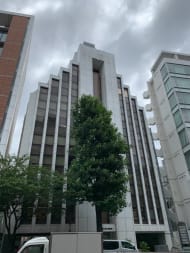 v20250427023809/fresh/building/J00100384215_7