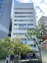 v20250427023809/fresh/building/J00100384216_6