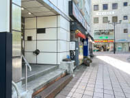 v20250427023809/fresh/building/J00100384216_9
