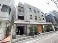 v20250427023809/fresh/building/J00100384223_1