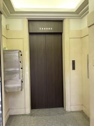 v20250427023809/fresh/building/J00100384223_5