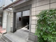 v20250427023809/fresh/building/J00100384223_9