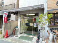 v20250427023809/fresh/building/J00100384234_3