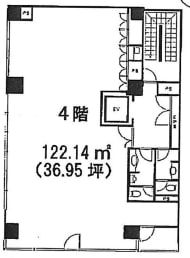 v20250427023809/fresh/building/J00100384250_18