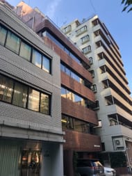 v20250427023809/fresh/building/J00100384250_5