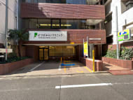 v20250427023809/fresh/building/J00100384250_8