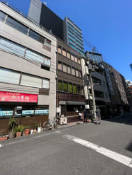 v20250427023809/fresh/building/J00100384251_11