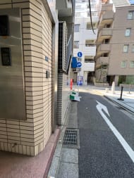 v20250427023809/fresh/building/J00100384251_12