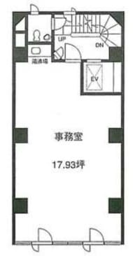 v20250427023809/fresh/building/J00100384251_18