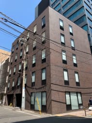 v20250427023809/fresh/building/J00100384252_1