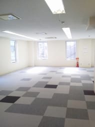 v20250427023809/fresh/building/J00100384252_14