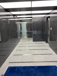 v20250427023809/fresh/building/J00100384252_16