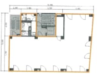 v20250427023809/fresh/building/J00100384252_18